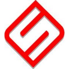 SiteworksNW's profile picture. We take the city/district approved plans from the pre-construciton meeting and implement a completed project, suitable for the building of homes.