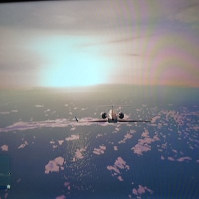 spursop83's profile picture. 