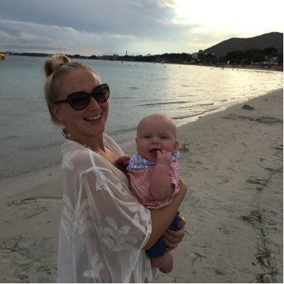 MummyChecklist's profile picture. 