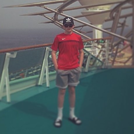 finnoneill5555's profile picture. yeah, don't really know how to use this