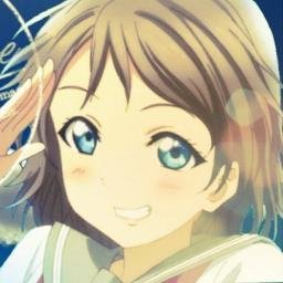 ラブライブサンシャインの情報をまとめています。詳しく細分化した呟きを定期的にしていきたい名可愛かったらＲＴしてね