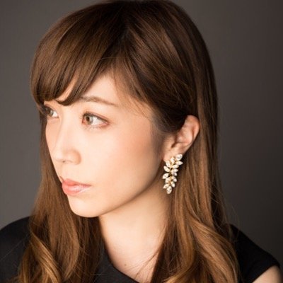 松本茜さんのプロフィール画像