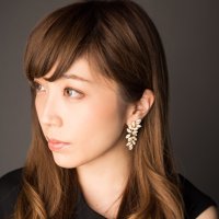 松本茜(@acane_matsumoto) 's Twitter Profile Photo