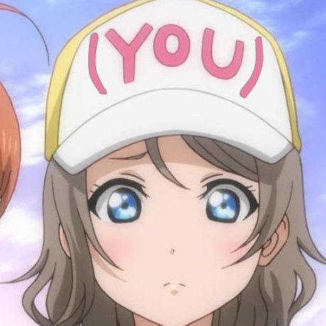 SEE_PENGUINDRUM's profile picture. The year 2013 rolled around and Kyoto Animation revealed their newest summer project was about a men's swim club. Went by the name of "Free." Life was different