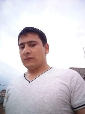 Student