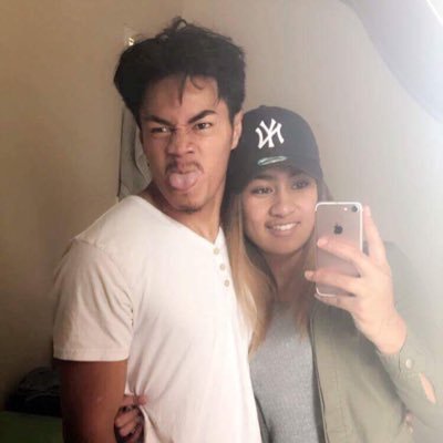 Pesamino_J's profile picture. Car Culture Fashion & Beauty Fashion & Beauty