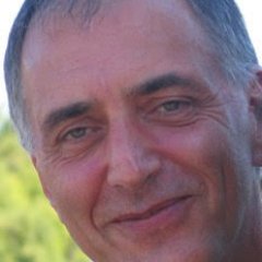 emmanuelcires's profile picture. #conseil #coaching #tourismpromotionexpert #phygital #store #marketingbusinessstrategy #newtechnology #digital #eventmanager #3D #3Dprinting