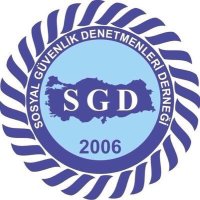 Sosyal Güvenlik Denetmenleri(@sgdenetmenleri) 's Twitter Profileg