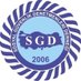 Sosyal Güvenlik Denetmenleri (@sgdenetmenleri) Twitter profile photo Sosyal Güvenlik Denetmenleri (@sgdenetmenleri) Twitter profile photo