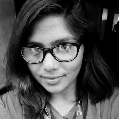nishapsekar's profile picture. 