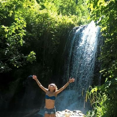 NIBALI2014's profile picture. NURSE