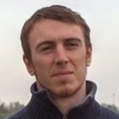 Guillaumexl99's profile picture. 