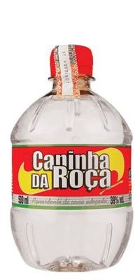 CANINHA_DA_BAD's profile picture. 