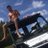 brandavis21's profile image