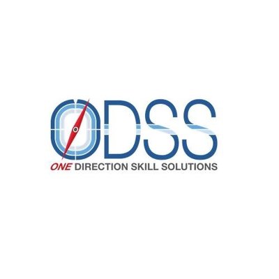odssonline's profile image