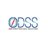 odssonline's profile image