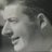 Golferdt's profile image