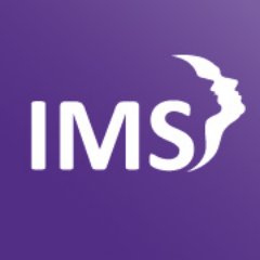 IntlMenopause Profile Picture