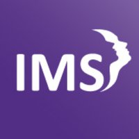 International Menopause Society(@IntlMenopause) 's Twitter Profile Photo