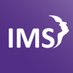 International Menopause Society (@IntlMenopause) Twitter profile photo