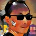 Hanchuan Peng (@hanchuanpeng) Twitter profile photo Hanchuan Peng (@hanchuanpeng) Twitter profile photo
