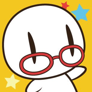 ブリッツ(痩せなさい…)さんのプロフィール画像