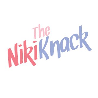 thenikiknack Profile Picture