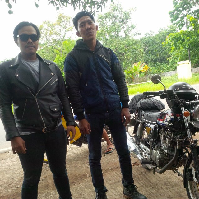 2a63522f. 08228130605