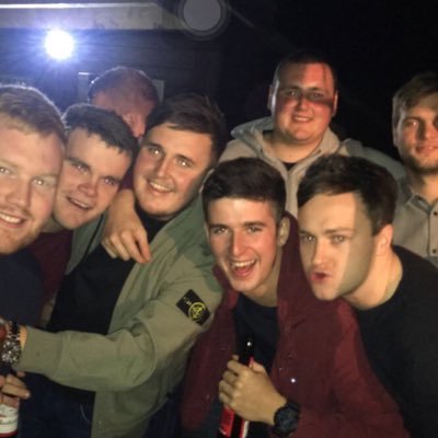 COACHCARTER95's profile picture. 