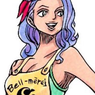 『ノジコ』❁Mαη∂αяιηє'ѕ Ƒαямєя❁ 《@xOrenjiKaizoku's Older Sister》┊♡ Belleмère-Sαɴ... ♡┊ ❝Ɯє мαу ησт мє вƖσσɗ-яєƖαтєɗ, вυт ωє'яє ѕтιƖƖ α fαмιƖу❞ #FREEROL