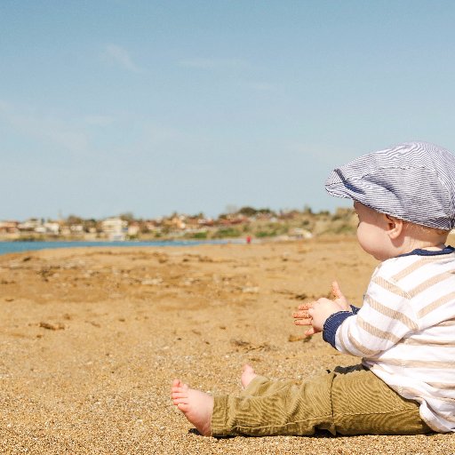 moronicbajebus's profile picture. 