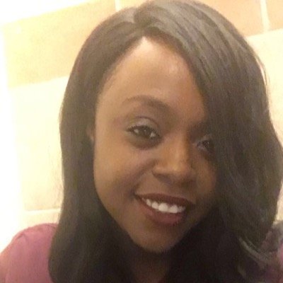 Nique_The_Tweak's profile picture. Xavier University of Louisiana Alumna❤️