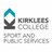 KC_Enrichment's profile image
