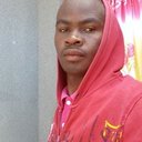 julius muller - @nyaitor - Twitter