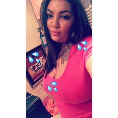 ♕ || Queen ♛ Single