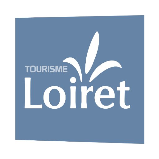 Bienvenue sur le Twitter de #TourismeLoiret #LoiretVous #Loiret #CentreValdeLoire #LoireValley Découvrez nos conseils #tourisme à 1 H de Paris !