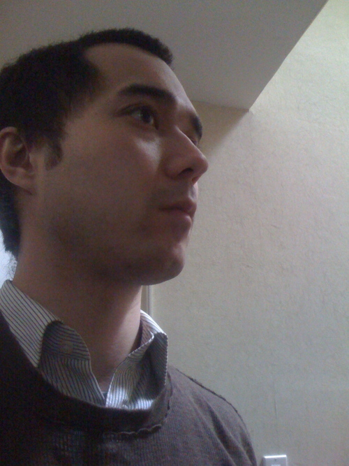 stevemoy's profile picture. 