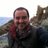 Antonio_Vlm's profile image