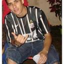 Douglas Viñé - @Douglasvine - Twitter