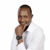 Peshut William (@peshutwilliam) 's Twitter Profile