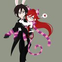 Georgia boyce - @Georgiaboyce4 - Twitter