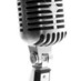 ballparkradio (@ballparkradio) Twitter profile photo ballparkradio (@ballparkradio) Twitter profile photo