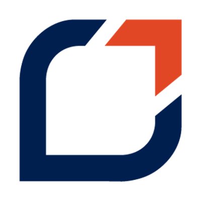 pragmaworld's profile image