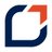 pragmaworld's profile image