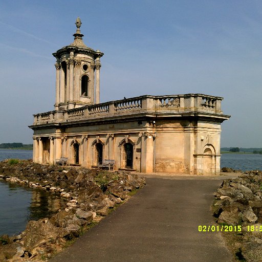 243ptebull's profile picture. 