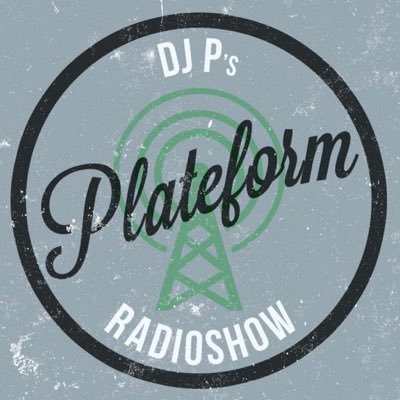 Plateform_Radio Profile Picture