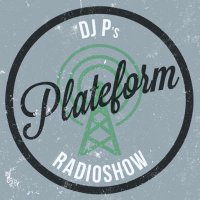Plateform Radio Show (@plateform_radio) 's Twitter Profile