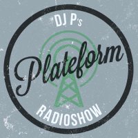 Plateform Radio Show(@Plateform_Radio) 's Twitter Profile Photo