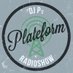 Plateform Radio Show (@plateform_radio) Twitter profile photo