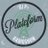 Plateform_Radio's profile image